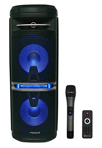 Complete Battery Audio Loop for Neighborhood Halloween (2026 Guide)