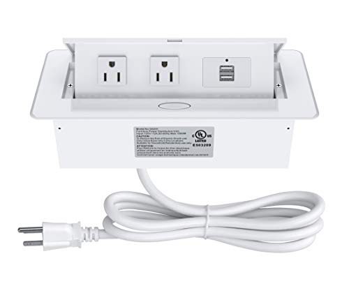 How to Choose a Power Bank for Camera Batteries & Chargers (2026)