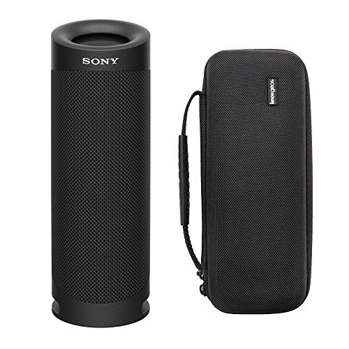 Sony SRS-XB23