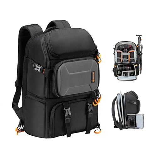 TARION 15L Camera Backpack