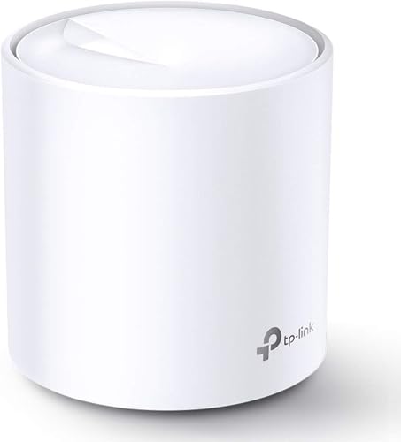 Powerline Adapter vs Wi‑Fi Extender vs Mesh Wi‑Fi: Best Fix for Spotty Dorm & Small-Apt Wi‑Fi (2026)