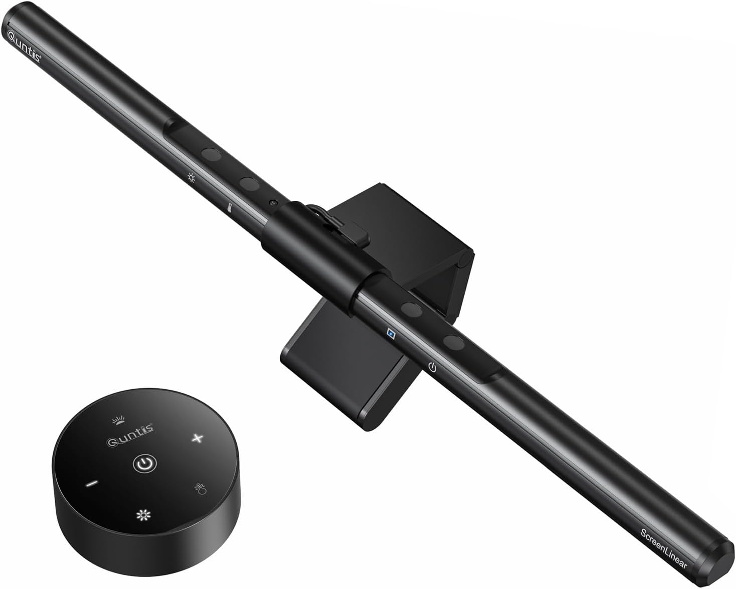 Quntis Monitor Light Bar