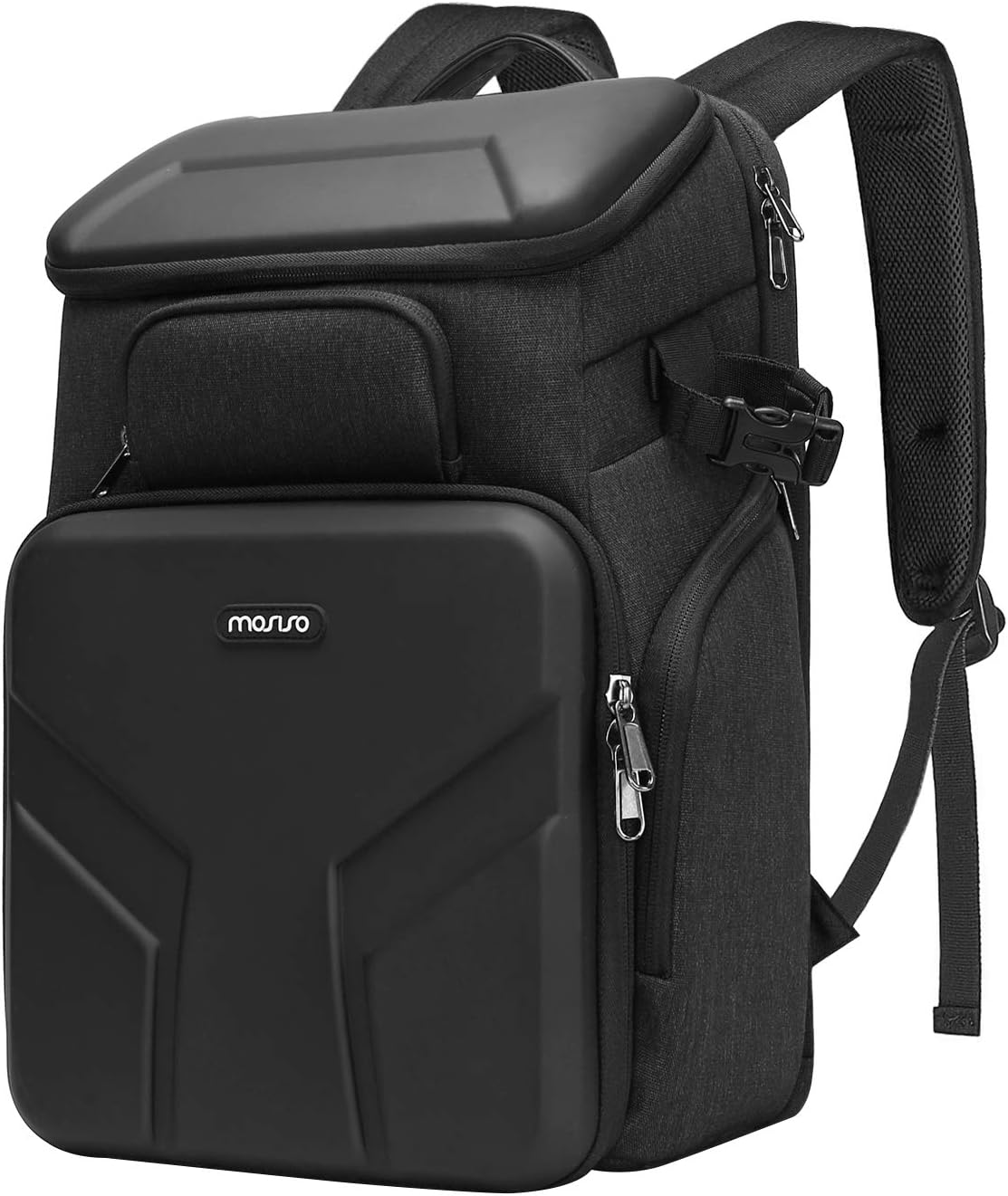 MOSISO Camera Backpack (Premium)