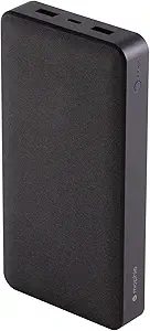 mophie Powerstation XXL