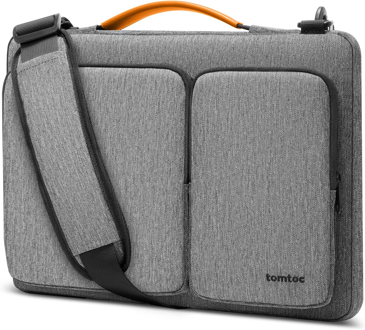 Best Water-Resistant Laptop Backpacks for Walk-to-Class Students (2026)