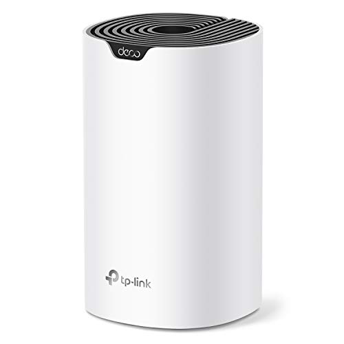 TP-Link Deco S4