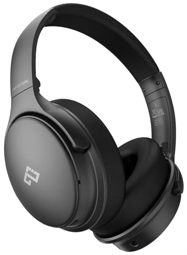 INFURTURE H1 (90H)
