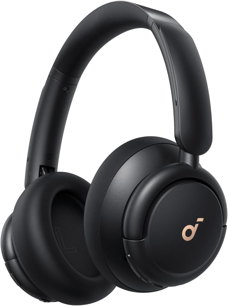Soundcore Q30