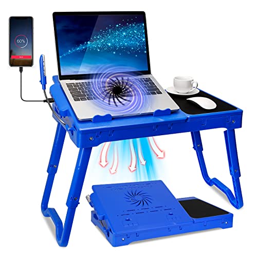 KOCASO Laptop Desk (Budget)