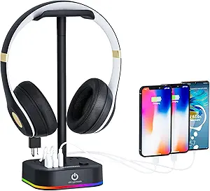 How to Keep Multiple Devices Charged During Spring Family Road Trips (2026 Guide)