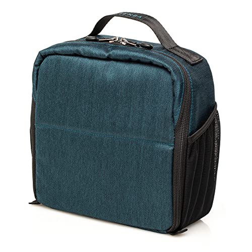 Tenba BYOB 9 Slim Backpack Insert
