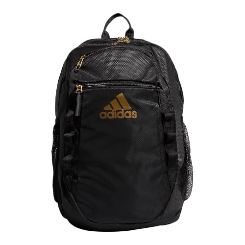 adidas Excel Laptop Bag
