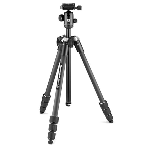 Manfrotto Element MII Mobile Bluetooth