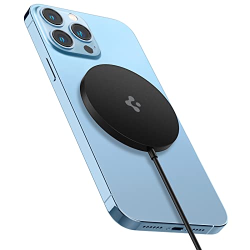 Spigen ArcField MagSafe Charger