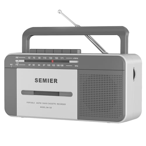 How to Set Up a Battery-Powered Projector + Speaker Loop (2026)
