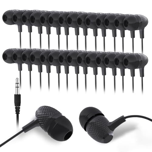 Wensdo 100 Pack (HY400 Black)