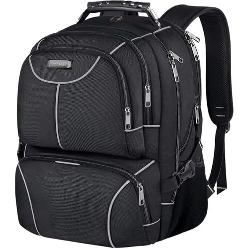 VECKUSON Lunch Bag Backpack