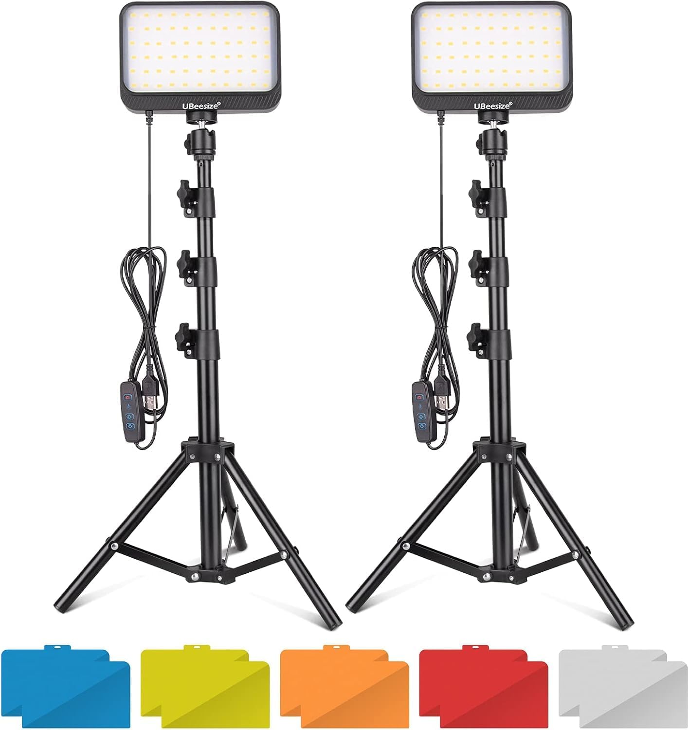 Complete Campus Streaming & Podcasting Setup (2026)