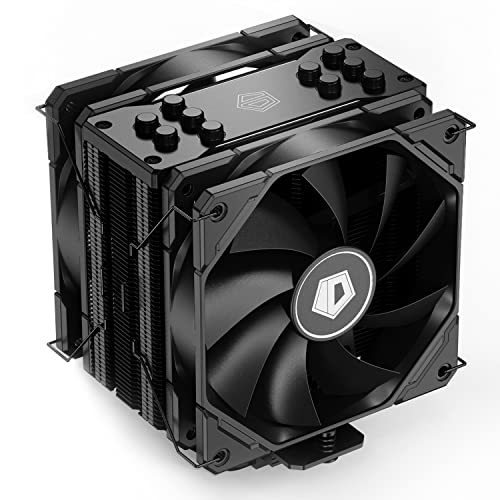 ID-COOLING SE-225-XT