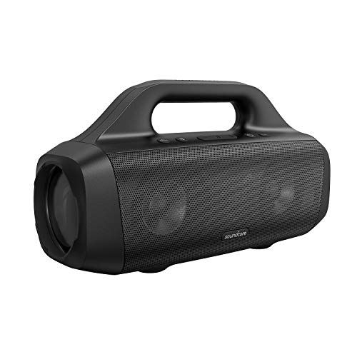 Soundcore Anker Motion Boom