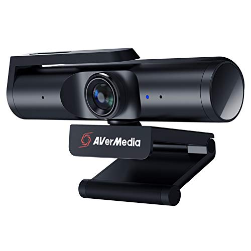 Best Webcams for Low-Light Video Calls (2026 Guide)