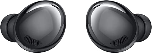SAMSUNG Galaxy Buds Pro