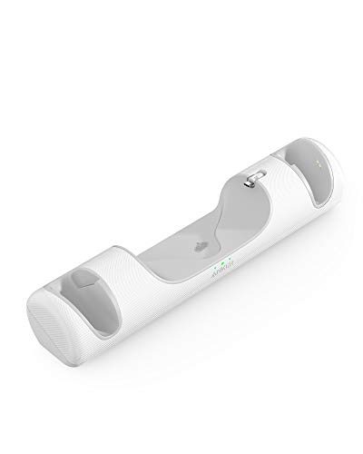 Anker Charging Dock for Oculus Quest 2