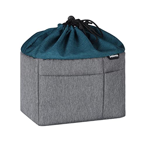 Selens Camera Bag Insert