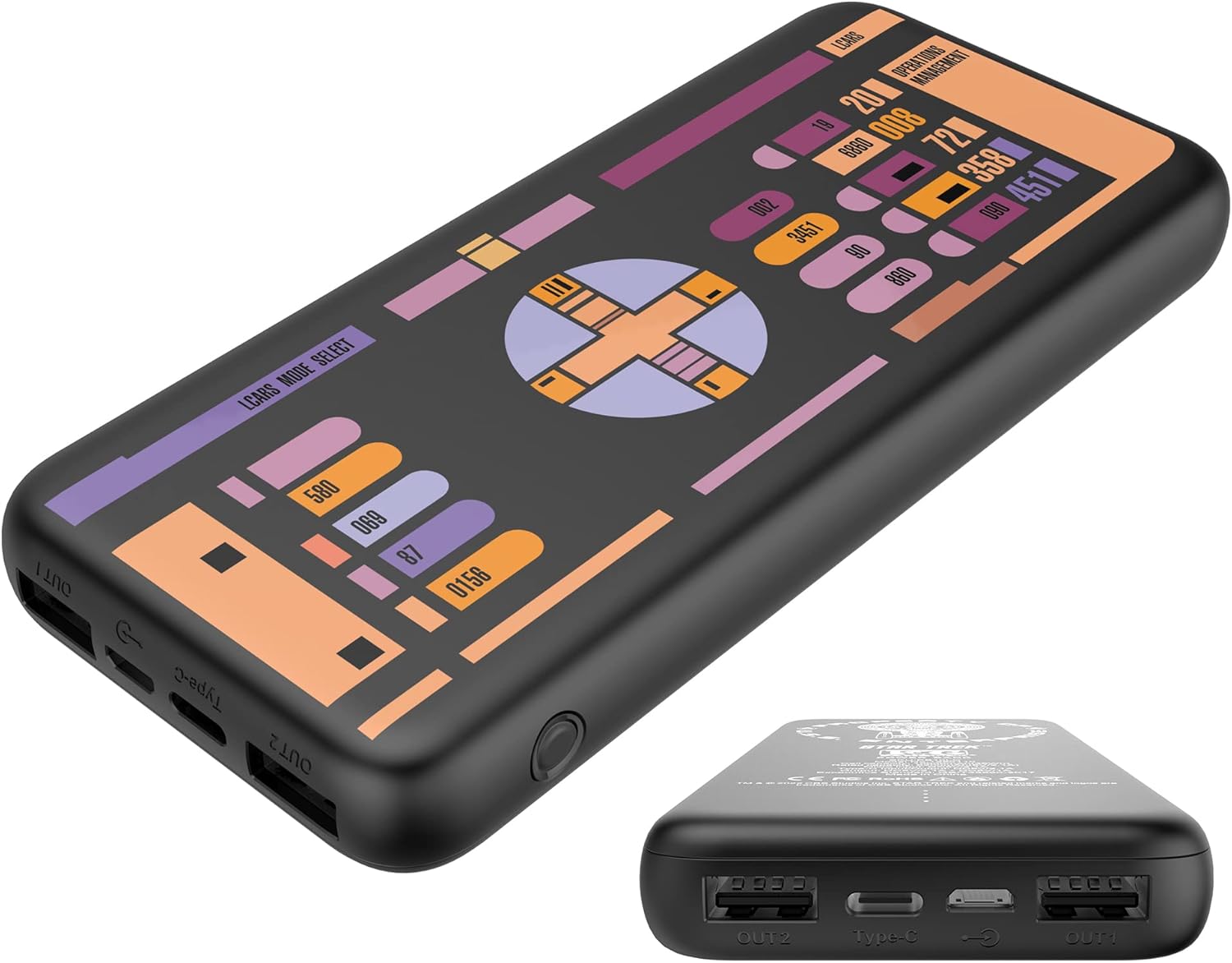 Best USB-C PD Wall Chargers for Families (2026)