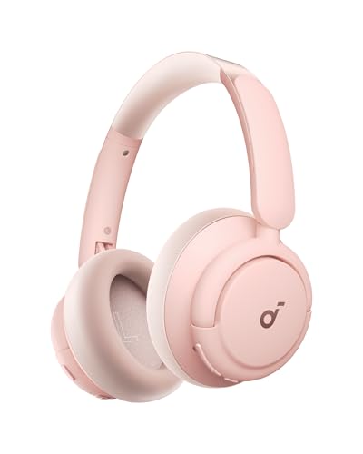 Best Noise-Cancelling Headphones for Study Cafes (2026)
