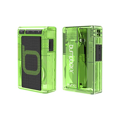 Best Bluetooth Speakers for College Parties (2026)