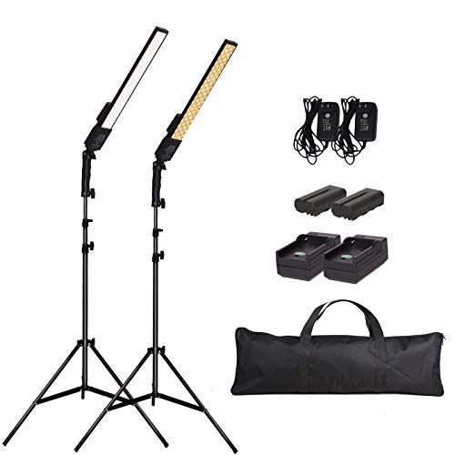 Complete Portable Power Kit for Outdoor Movie Nights (2026)