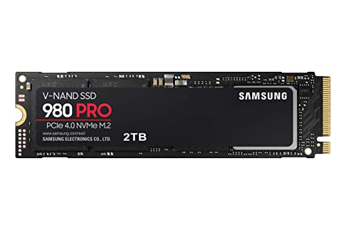 Best PCIe NVMe SSDs Under $150 (2026 Guide)