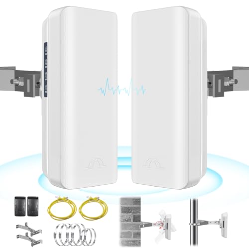 Bluedery CPE220 Bridge