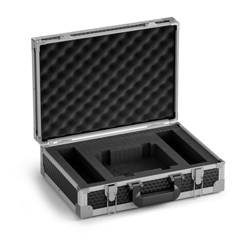 Complete Camera Gear Carry System for Weekend Hikes (2026)