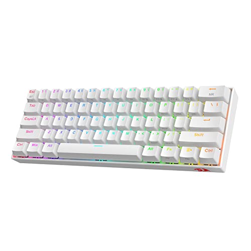 Redragon K530 Pro (60%)