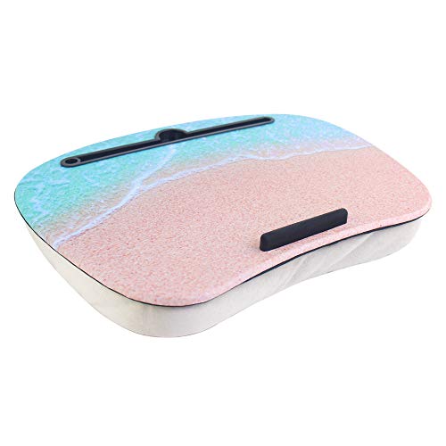 QIELIZI Lap Laptop Desk