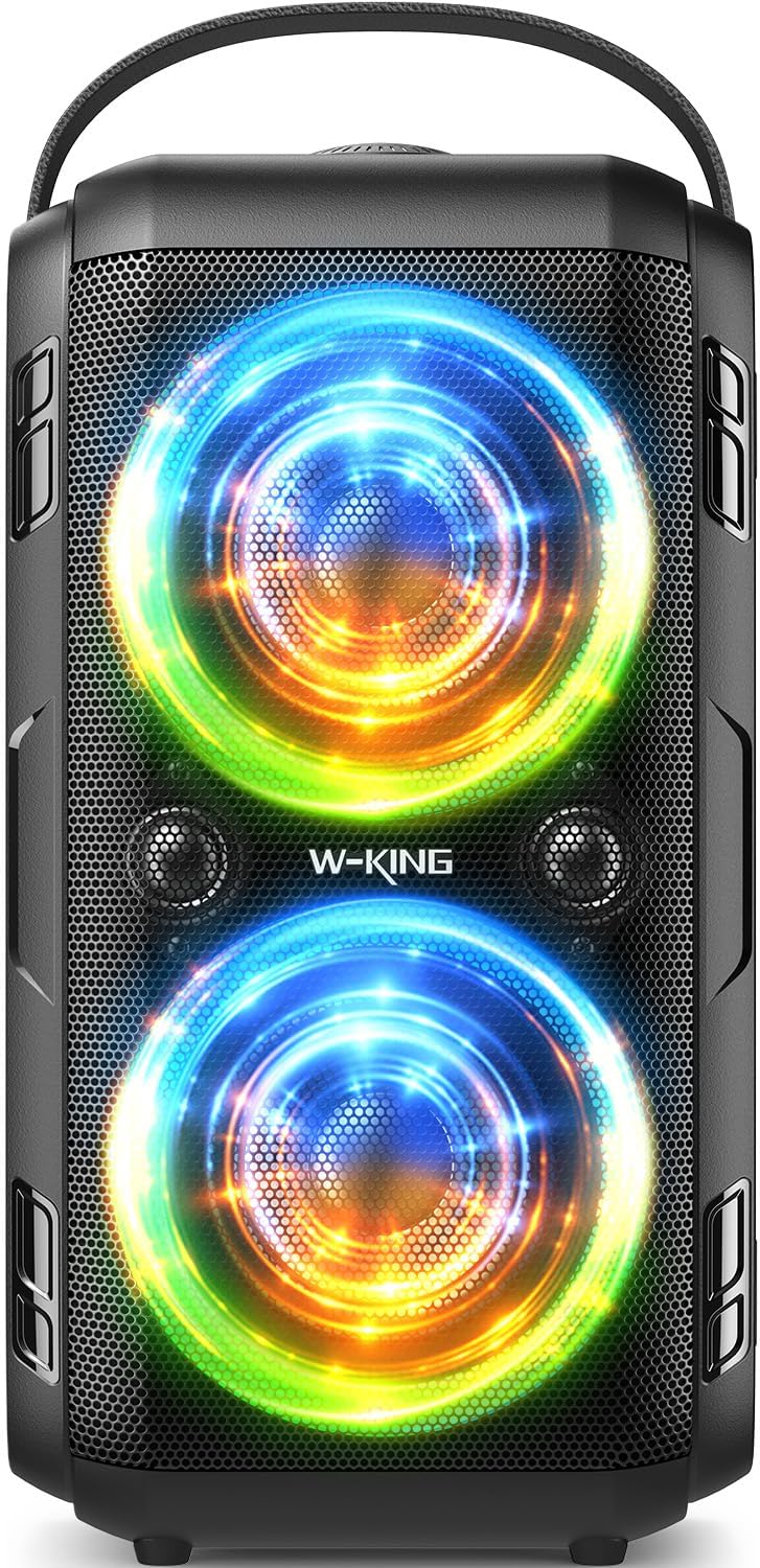 W-KING T9-2