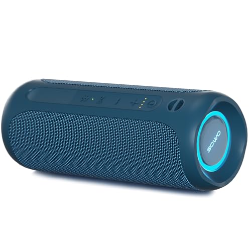 Best Portable Power Stations for Summer Camping (2026)