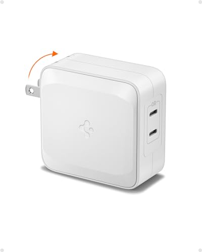 Spigen for 100W USB C Charger
