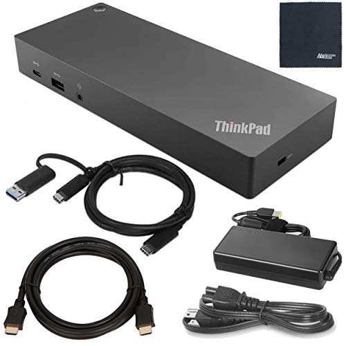 Best Ethernet + HDMI Cable Bundles Under $50 for Backyard Movie Nights (2026)