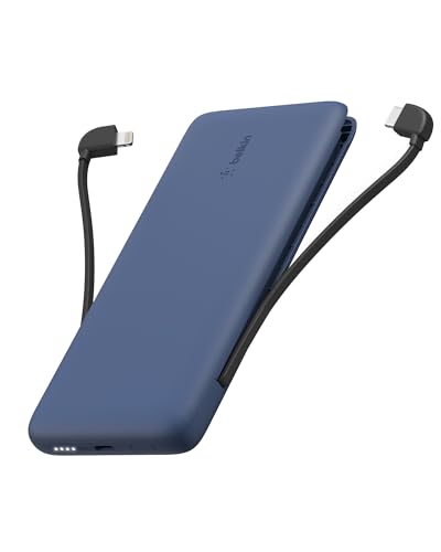 Best Portable Power Banks with AC and USB-C for Photographers (2026)