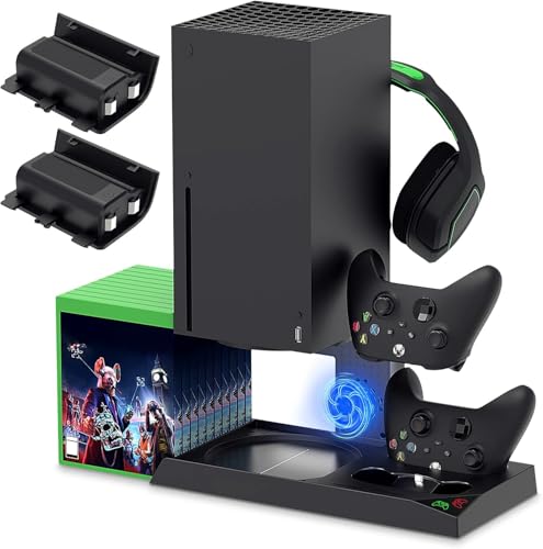How to Keep Dorm Phones & Laptops Charged All Day (2026 Guide)