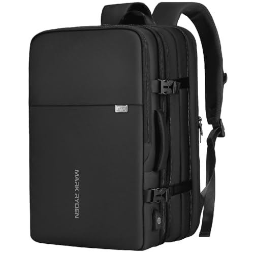 MARK RYDEN Travel Backpack