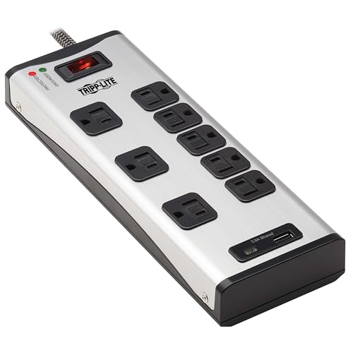 Best Charging Stations for Mother's Day Gifts (2026)