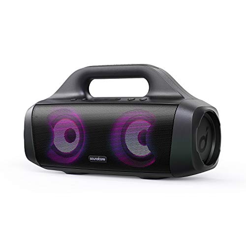 Projector vs Portable Projector vs Mini Projector: Which Is Best for Backyard Movies (2026)