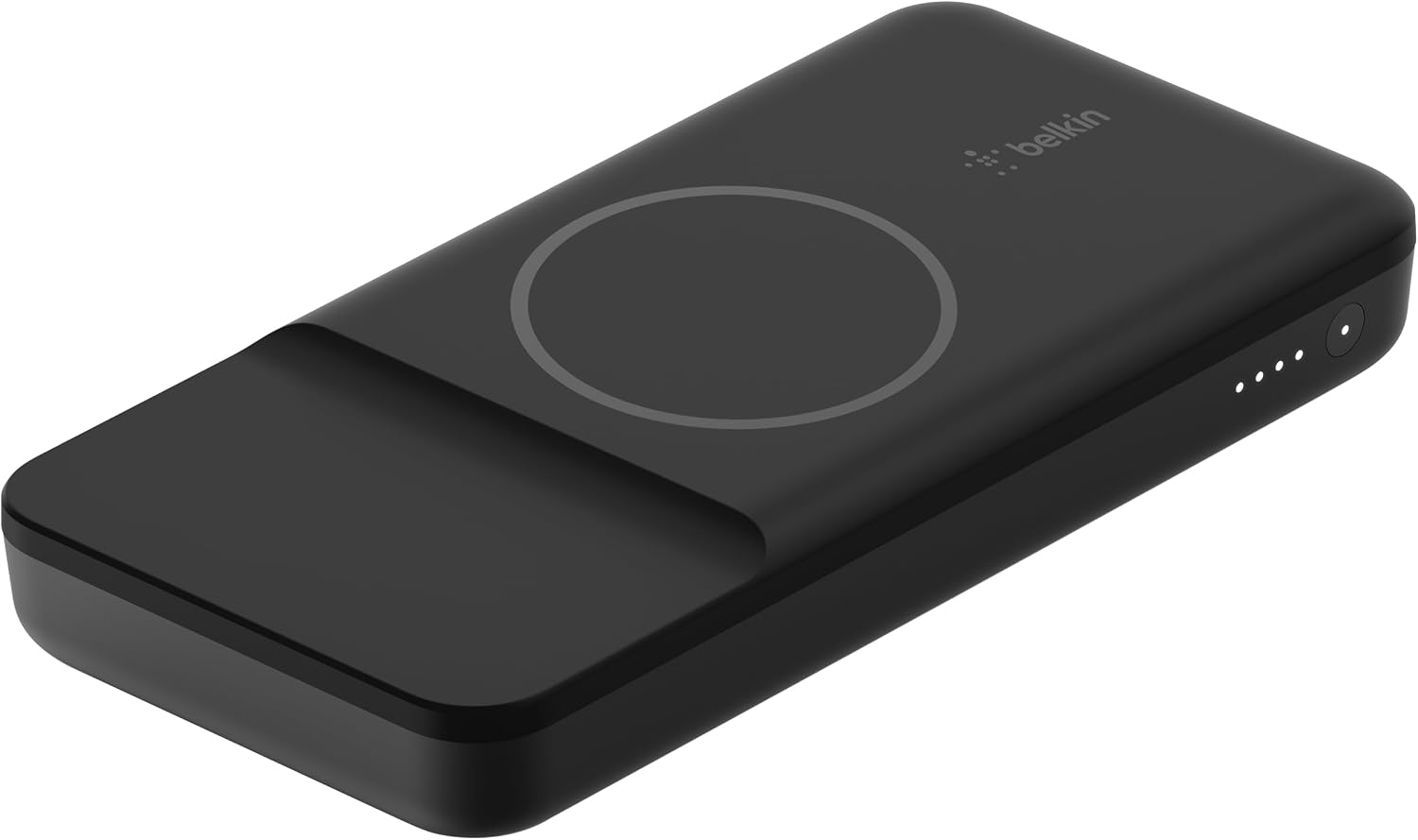 Belkin BoostCharge Magnetic 10K
