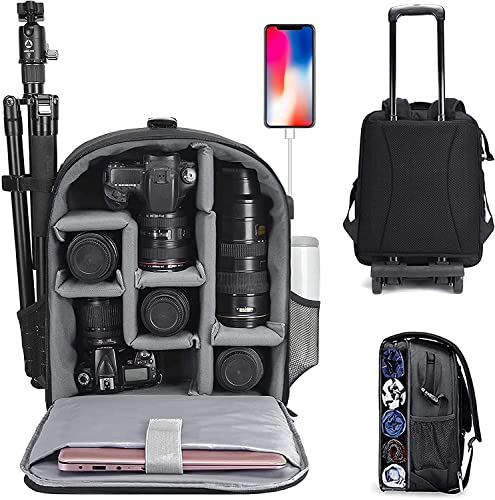 CADeN D6 (Large)