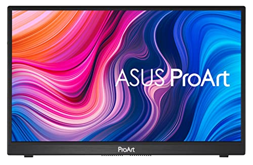 ASUS ProArt Display 14" PA148CTV