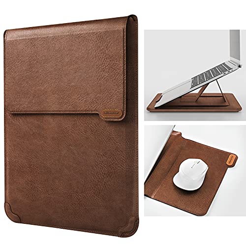 Nillkin 13-inch Sleeve (Stand)